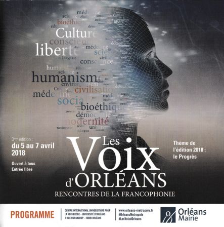 Voix_d__Orleans_programme.jpg